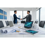 Supporto Nuove Aperture