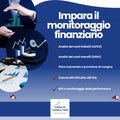 Monitoraggio Finanziario