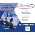 Controllo Di Gestione