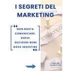 Strategie Di Marketing