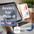 Strategie Di Marketing