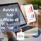 Strategie Di Marketing